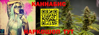мдпв Обнинск