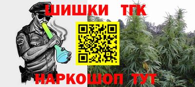 мдпв Обнинск