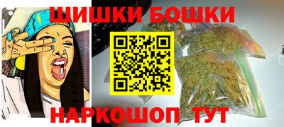 mdma Нягань