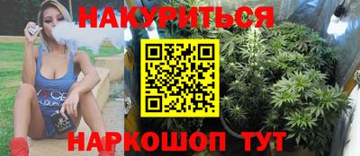 mdma Нягань