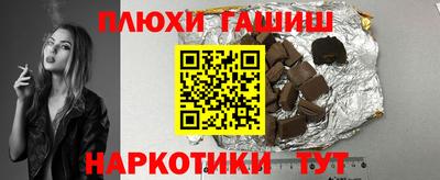 mdma Нягань