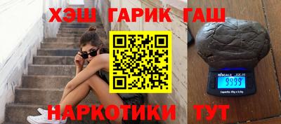 mdma Нягань